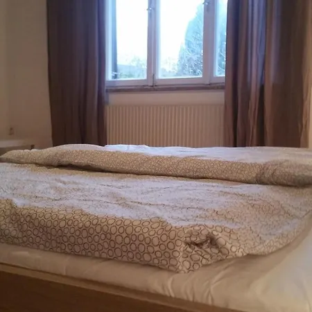 Haus Hoegl