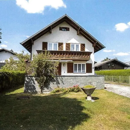 Haus Hoegl