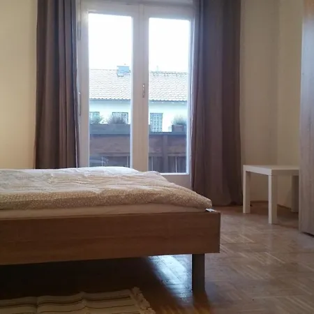 Haus Hoegl